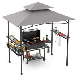 altana-grillowa-pawilon-ogrodowy-242-x-153-x-250-cm