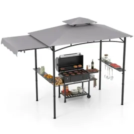 altana-grillowa-pawilon-ogrodowy-z-markiza-boczna-326-x-153-x-250-cm