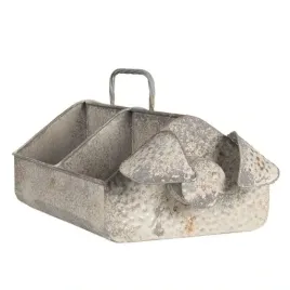 pojemnik-metalowy-z-przegrodami-garden-clayre-eef