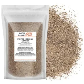 pieprz-czarny-mielony-1kg-aromatyczny-naturalny