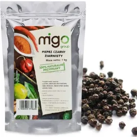 pieprz-czarny-ziarno-1kg-migogroup
