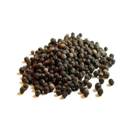 pieprz-czarny-ziarno-500g
