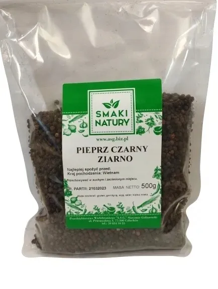 pieprz-czarny-ziarno-500g-stan-nowy