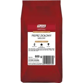 pieprz-ziolowy-mielony-600g-prymat-gastroline