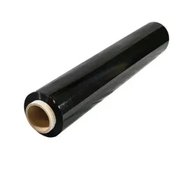 folia-stretch-czarna-25-kg-brutto-50-cm-23mic-mocna