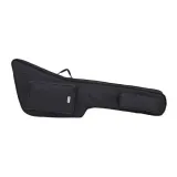 pokrowiec-torba-na-gitare-basowa-heavy-thomann-pianka-20-mm
