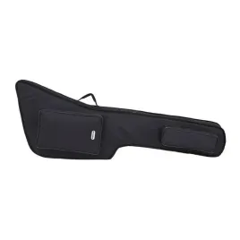 pokrowiec-torba-na-gitare-basowa-heavy-thomann-pianka-20-mm