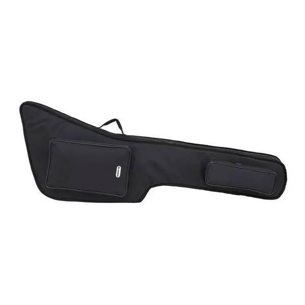 pokrowiec-torba-na-gitare-basowa-heavy-thomann-pianka-20-mm