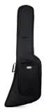 pokrowiec-torba-na-gitare-basowa-heavy-thomann-pianka-20-mm-stan-nowy