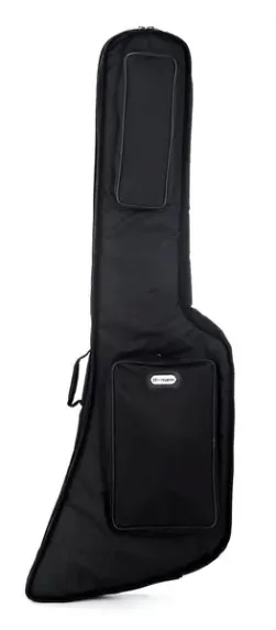 pokrowiec-torba-na-gitare-basowa-heavy-thomann-pianka-20-mm