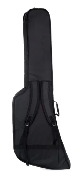 pokrowiec-torba-na-gitare-basowa-heavy-thomann-pianka-20-mm-kod-producenta-245877
