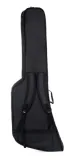 pokrowiec-torba-na-gitare-basowa-heavy-thomann-pianka-20-mm-kod-producenta-245877