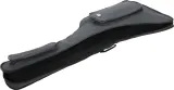 pokrowiec-torba-na-gitare-basowa-heavy-thomann-pianka-20-mm-marka-thomann
