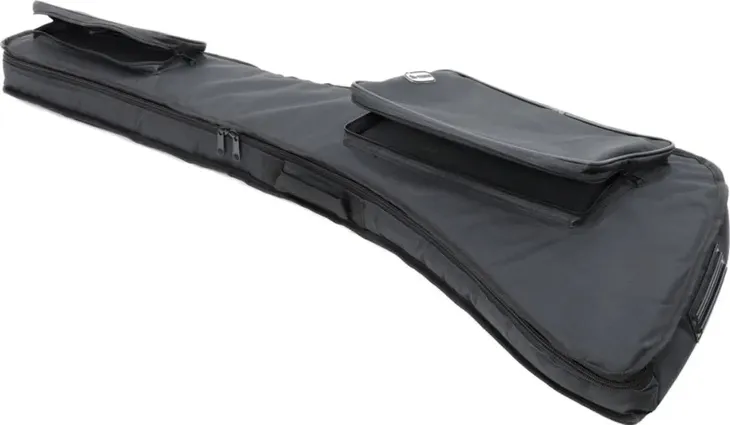 pokrowiec-torba-na-gitare-basowa-heavy-thomann-pianka-20-mm-stan-nowy-kod-producenta-245877
