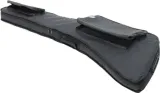 pokrowiec-torba-na-gitare-basowa-heavy-thomann-pianka-20-mm-stan-nowy-kod-producenta-245877