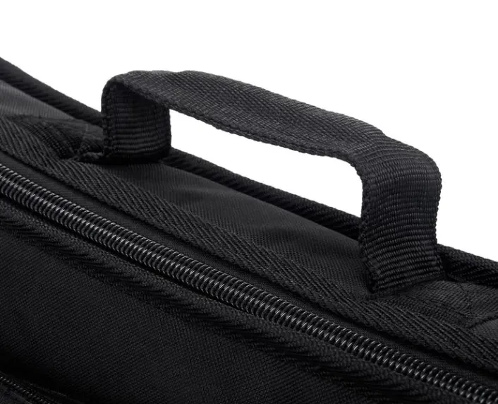 pokrowiec-torba-na-gitare-basowa-heavy-thomann-pianka-20-mm-stan-nowy