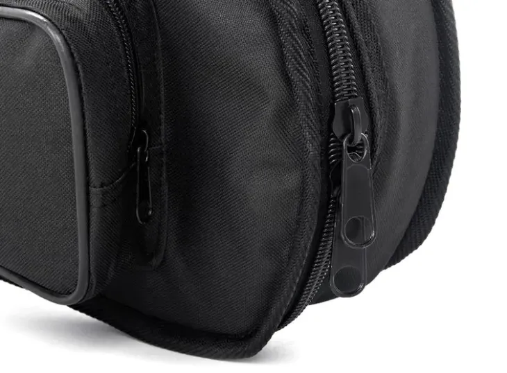pokrowiec-torba-na-gitare-basowa-heavy-thomann-pianka-20-mm-kod-producenta-245877-stan-nowy