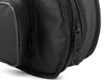 pokrowiec-torba-na-gitare-basowa-heavy-thomann-pianka-20-mm-kod-producenta-245877-stan-nowy