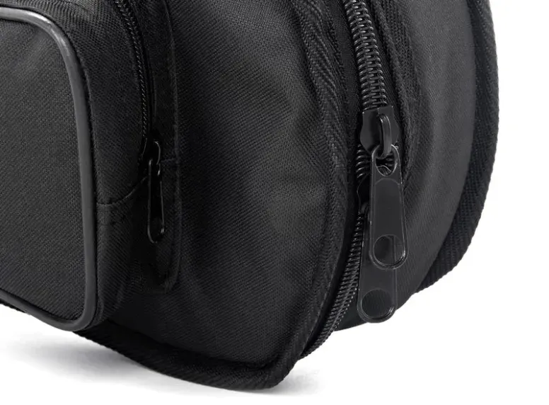 pokrowiec-torba-na-gitare-basowa-heavy-thomann-pianka-20-mm