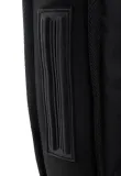 pokrowiec-torba-na-gitare-basowa-heavy-thomann-pianka-20-mm-kod-producenta-245877-marka-thomann