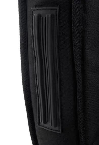 pokrowiec-torba-na-gitare-basowa-heavy-thomann-pianka-20-mm-stan-nowy