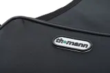 pokrowiec-torba-na-gitare-basowa-heavy-thomann-pianka-20-mm-marka-thomann-stan-nowy