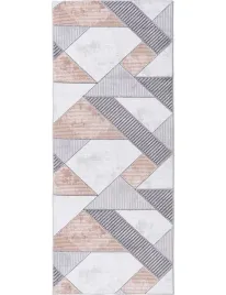 chodnik-dywanik-bezowy-do-przedpokoju-kuchni-holu-67x160cm-antyposlizgowy