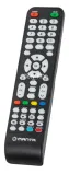 pilot-do-telewizora-manta-50lua29e-youtube-netflix