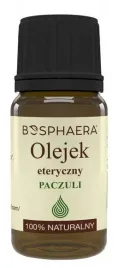 bosphaera-olejek-eteryczny-paczuli-10ml