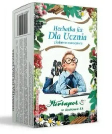 herbapol-herbatka-fix-dla-ucznia-ziolowo-owocowa-20-saszetek