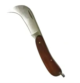 noz-gerl-sierpak-okulizator-do-okulizacji
