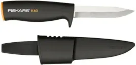 fiskars-noz-uniwersalny-k40-plywajacy-1001622