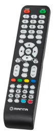 pilot-do-telewizora-manta-65lua59m-ver-2-youtube-netflix