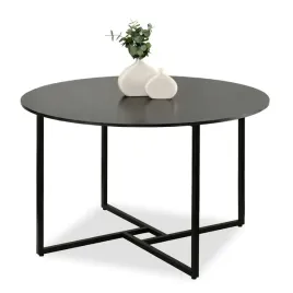 industrialny-stol-okragly-do-salonu-fi-120-cm-metalowa-podstawa-birk-czarny