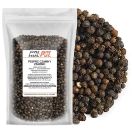 pieprz-czarny-ziarno-1kg-aromatyczny-ziarnisty