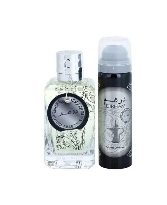 ard-al-zaafaran-dirham-100-ml-edp