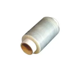 folia-stretch-mini-10-cm-przezroczysta-025-kg