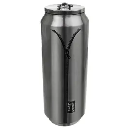 termos-kubek-termiczny-bidon-puszka-700ml-128875-idealny-na-piknik