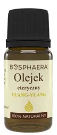 bosphaera-olejek-eteryczny-ylang-ylang-10-ml