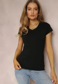 renee-czarna-bluzka-damska