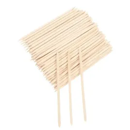 drewniane-patyczki-do-odsuwania-skorek-paznokci-do-manicure-100-sztuk