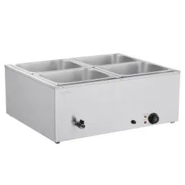 profesjonalny-komercyjny-podgrzewacz-do-zywnosci-vevor-4-pojemniki-1500w