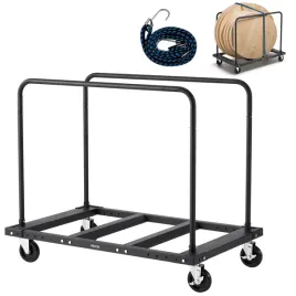 wozek-transportowy-vevor-816-kg-wozek-do-plyt-z-kolkami-obrotowymi