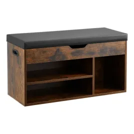 lawka-na-buty-vevor-z-polkami-i-schowkiem-805x305x445mm-mocna-brazowa