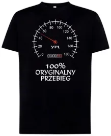 koszulka-meska-oryginalny-30-40-50-60-70-dla-niego