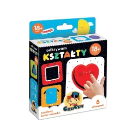puzzle-16-ukladanka-baby-duze-maxi-odkrywam-ksztalty-18m-czuczu