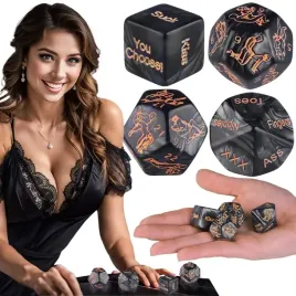 kostki-erotyczne-kosci-milosci-do-gry-kamasutra-sex-gra-erotyczna
