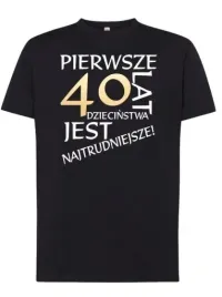 koszulka-meska-pierwsze-30-40-50-60-70-urodziny
