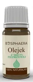bosphaera-olejek-eteryczny-z-miety-pieprzowej-10ml
