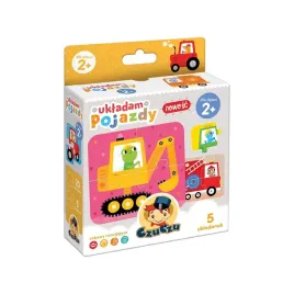 puzzle-20-ukladanka-dla-dzieci-ukladam-pojazdy-koparka-traktor-2-czuczu